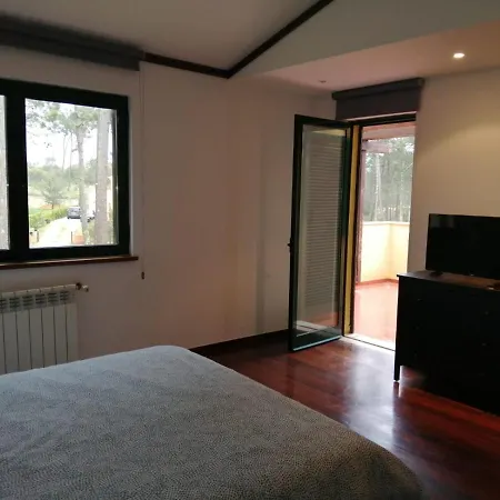 Lakeside House * Praia de Mira