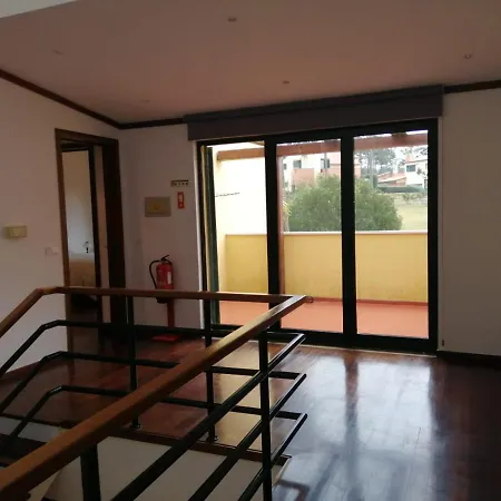 Lakeside House * Praia de Mira